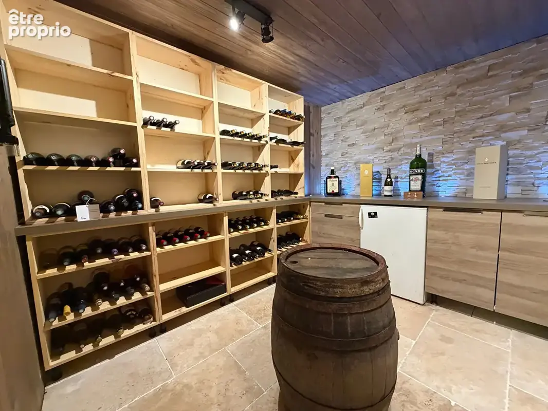 Maison 160m² à villemoisson-sur-orge - photo 12