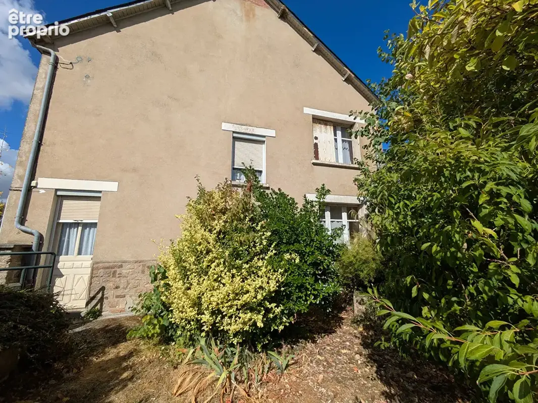 Saint-dolay - photo 13