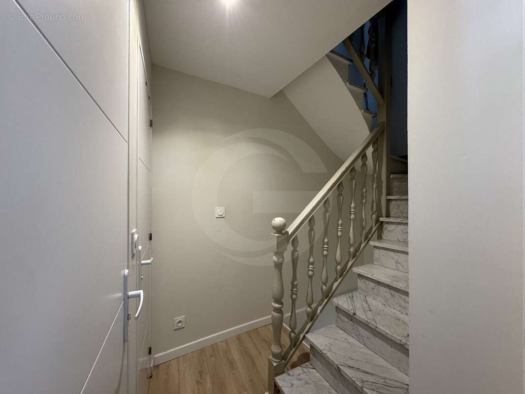 Maison 50 m² à Bouzigues  - photo 7