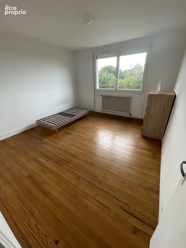 TOURLAVILLE, maison de ville - photo 12