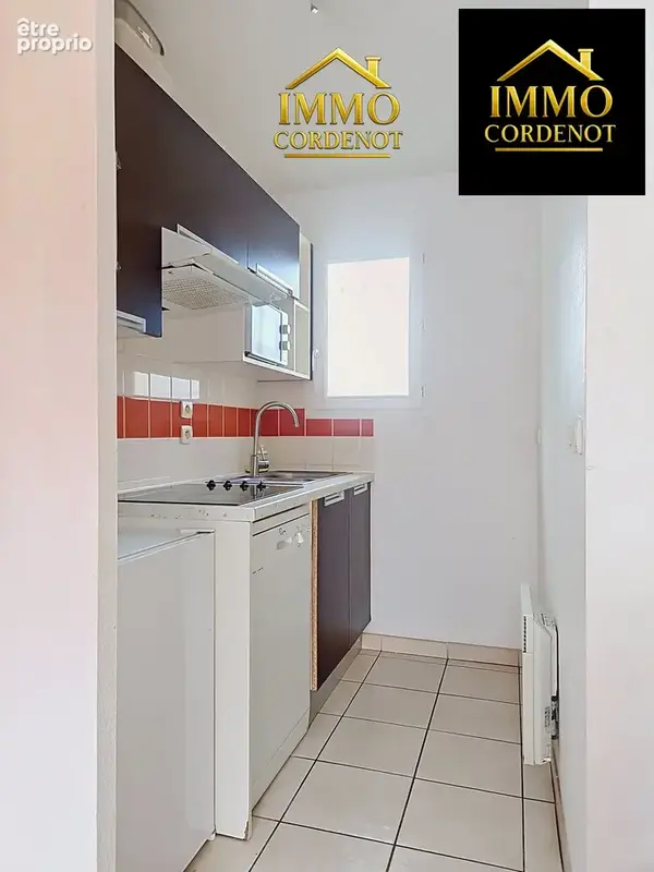 Maison 3 pièces 63 m² à vendre à Signes (83870) - photo 5