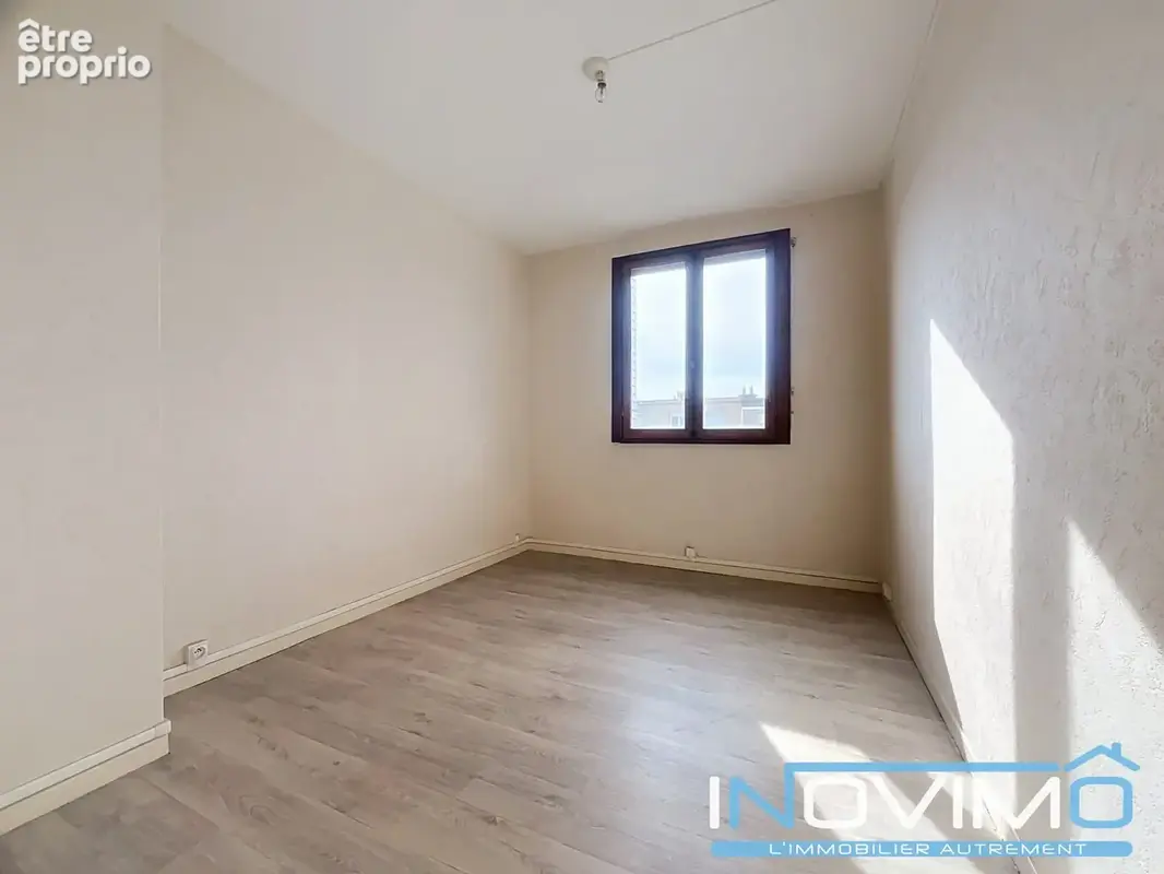 Maison 6 pièces 135 m² à vendre à Coudekerque-Branche (59210) - photo 5