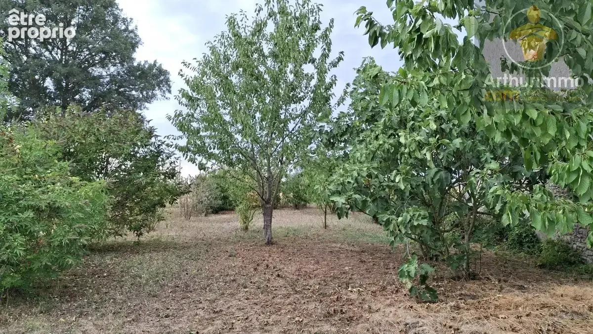 Vente Maison Cravant(45190) 70 000ï¿œ - photo 3