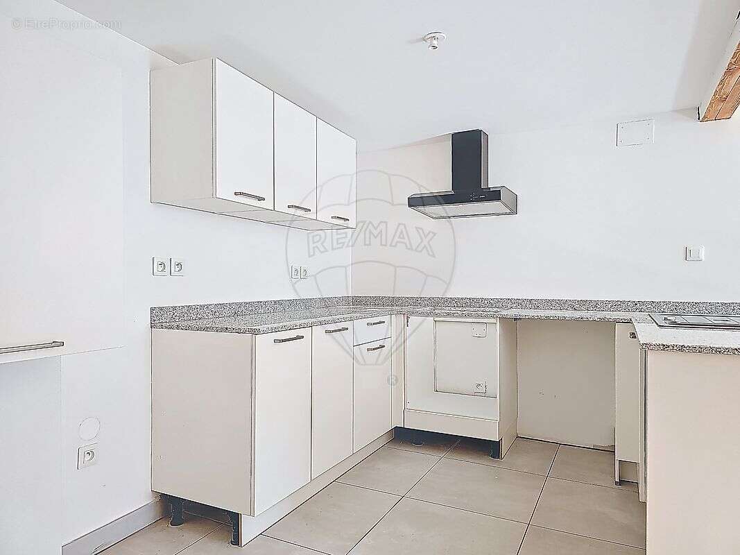 Immeuble 4 chambre(s) à vendre - photo 8