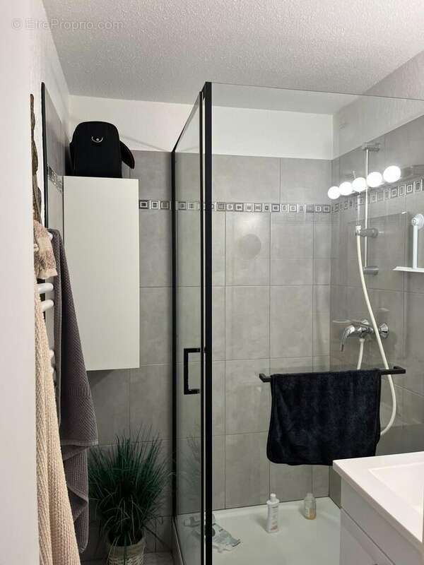 Photo 8 - Appartement à SETE