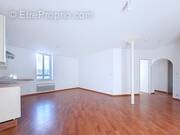 Photo 1 - Appartement à ALENYA