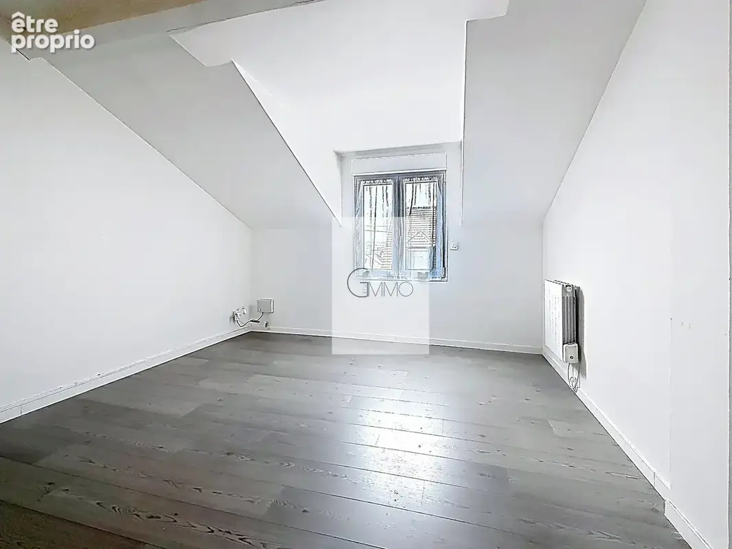 Maison 7 pièces 146 m² à vendre à L'hay-Les-Roses (94240) - photo 5