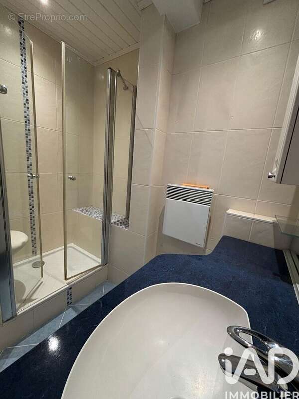 Photo 8 - Appartement à YERRES