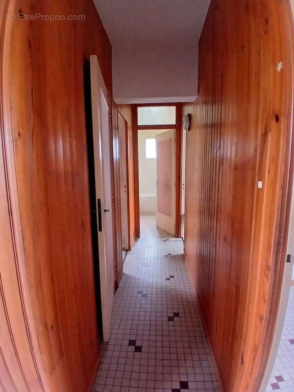 Vente Maison La machine(58260) 59 900ï¿œ - photo 6