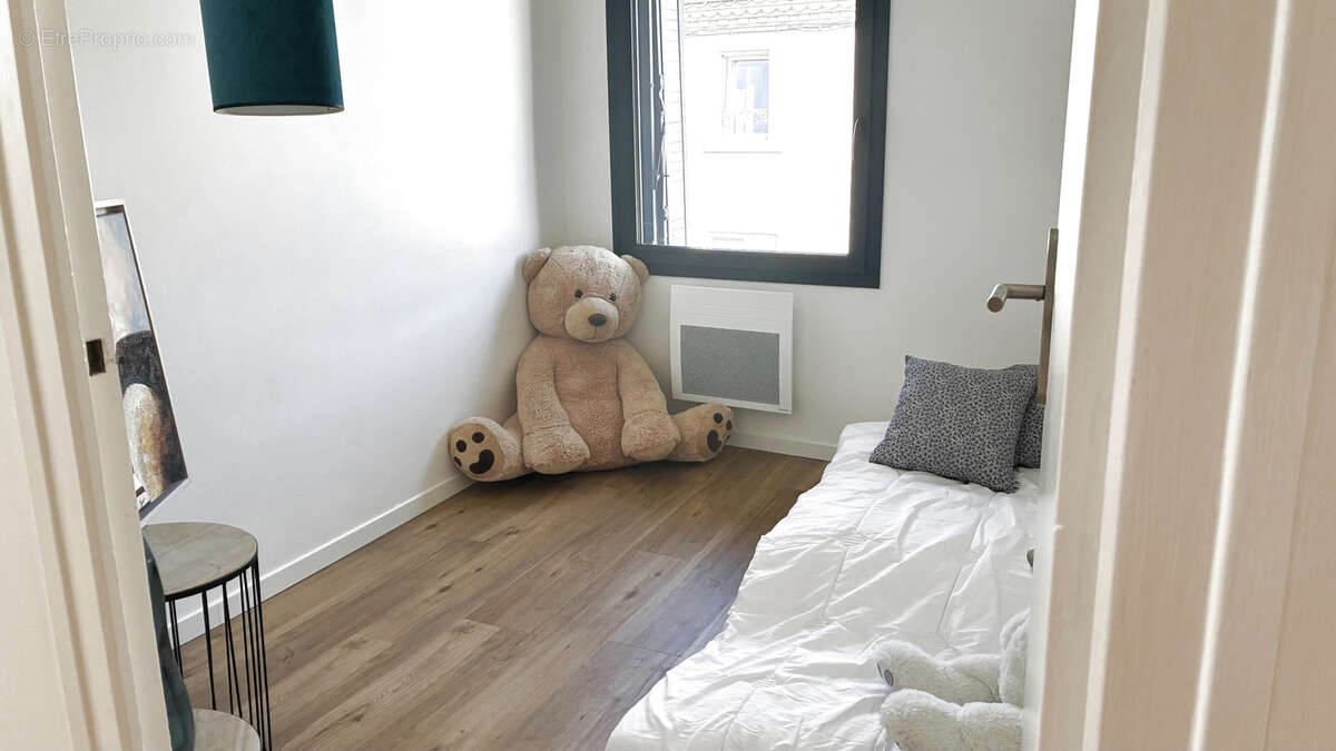 Maison à SAINT-PERAY