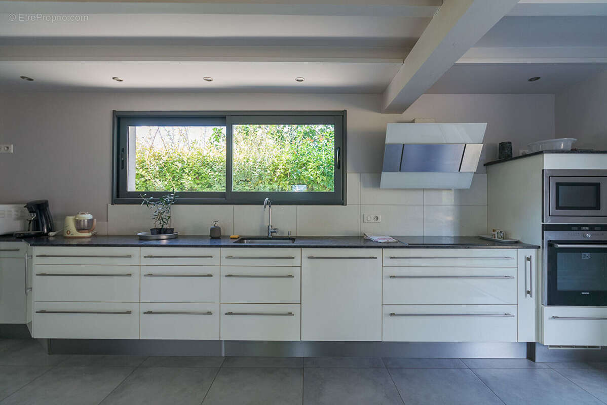 Maison à CARCASSONNE