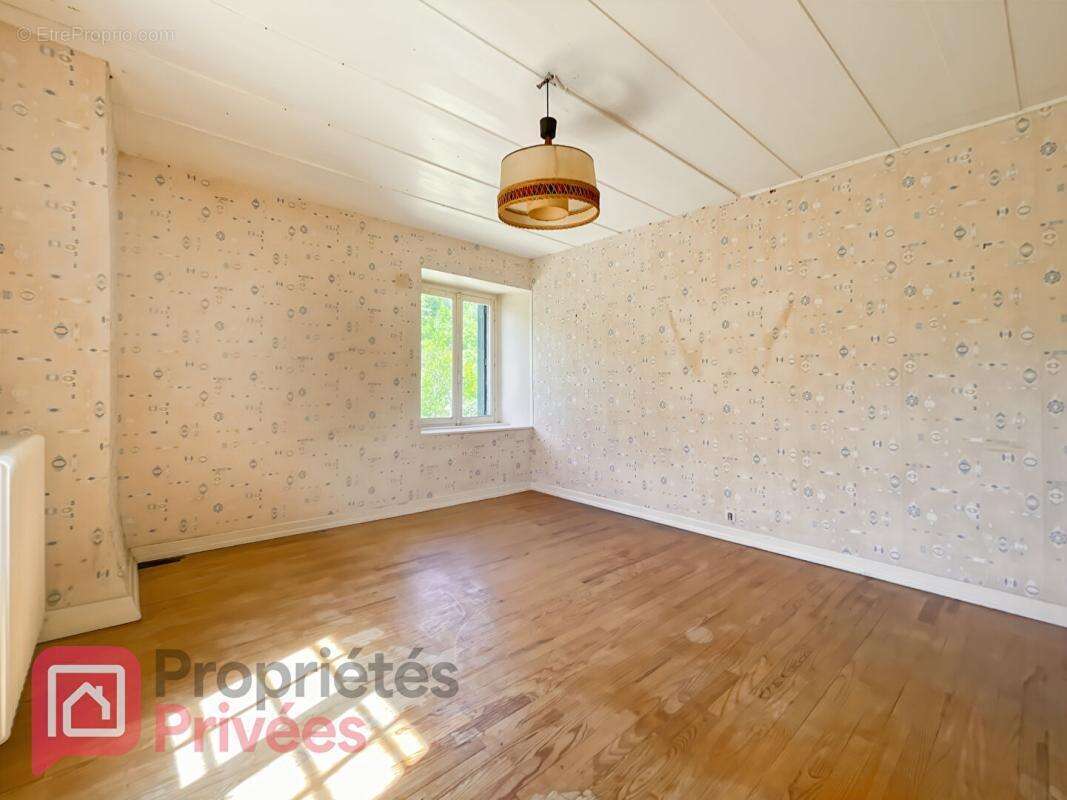 Maison Soulce Cernay 9 pièces 292 m2 - photo 9