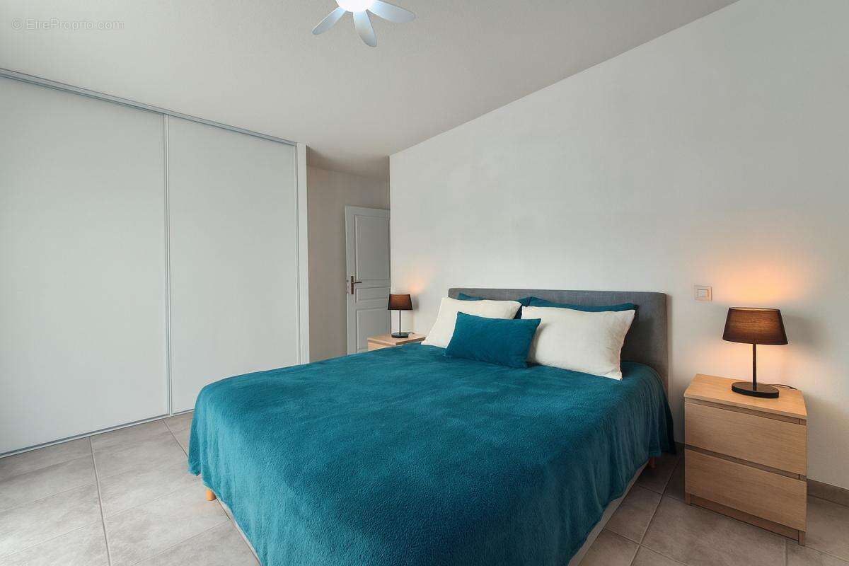 Maison à SAINT-HIPPOLYTE