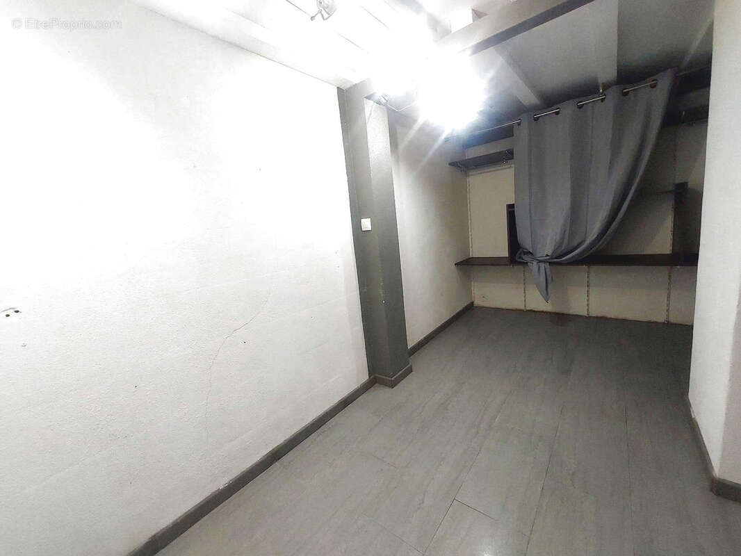 Maison à BREIL-SUR-ROYA