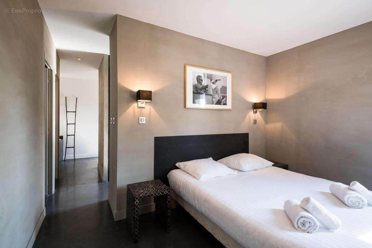 Maison 272 m² à Bondues  - photo 10