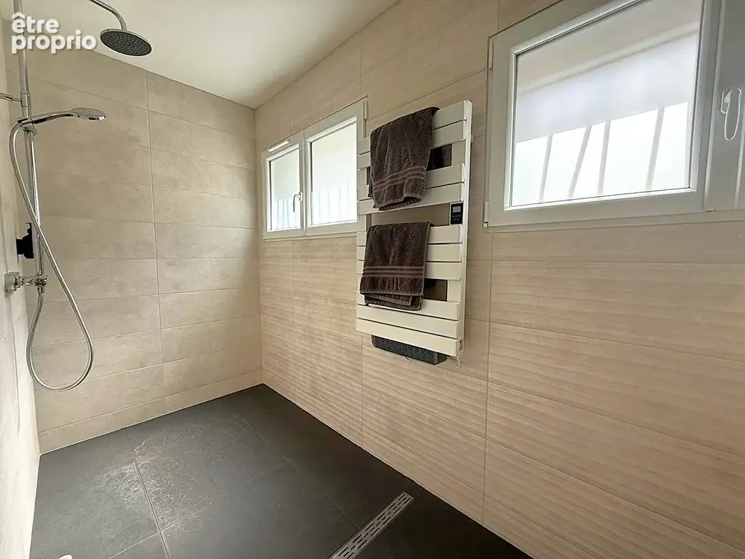 Maison 100m² à toulouse - photo 11
