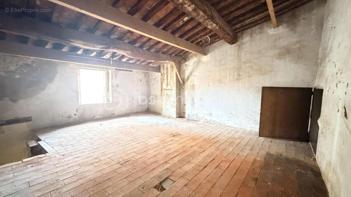 Maison à SAINT-FELIU-D'AVALL