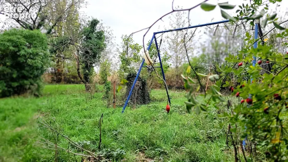 Chartres - maison 75 m² - jardin et grange - photo 14