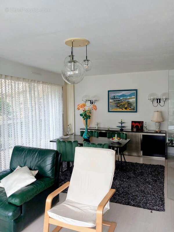 Maison à vendre 9 pièces VILLEFORT (48) - photo 8