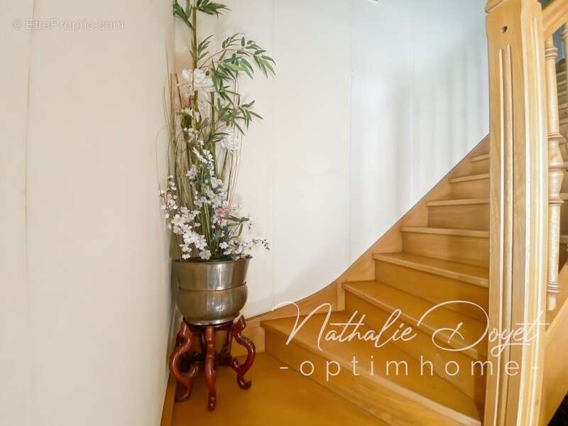 Maison à vendre 4 pièces PIERREPONT (02) - photo 15