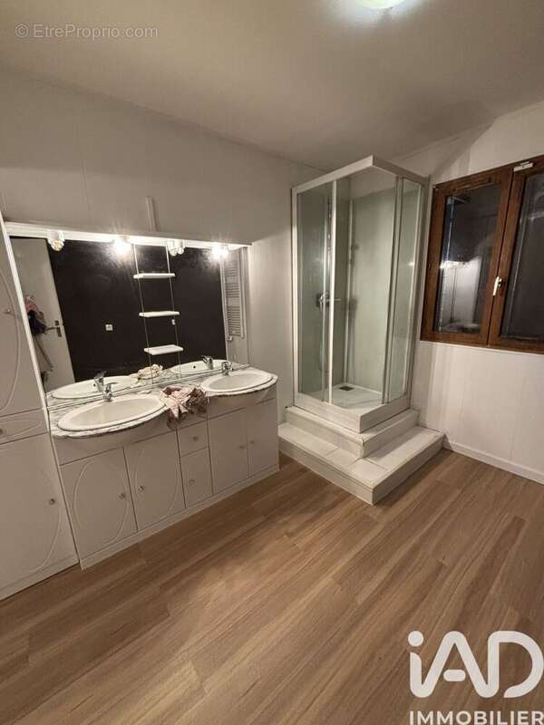 Photo 7 - Maison à LABOSSE