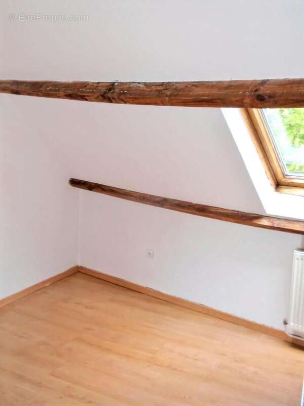 Maison 101 m² à Henin-Beaumont  - photo 7