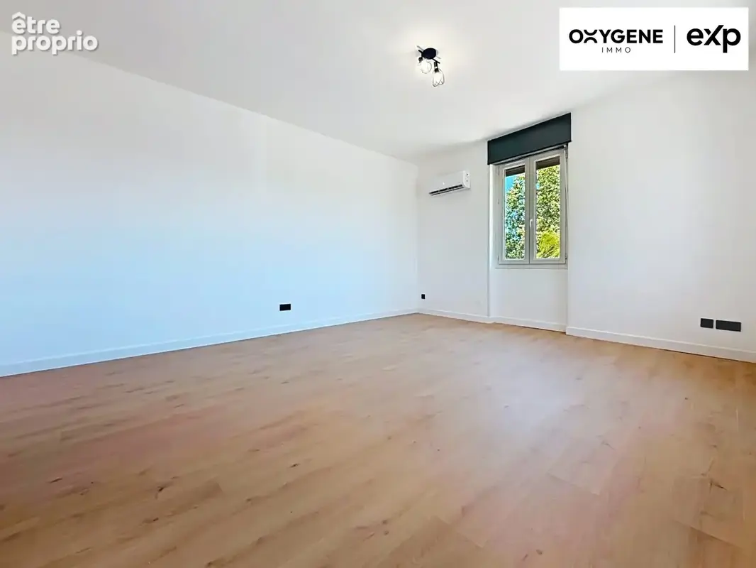 Appartement 59 m² à Perpignan  - photo 2