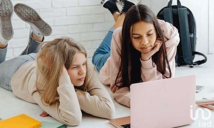 Photo 7 - Appartement à NIMES