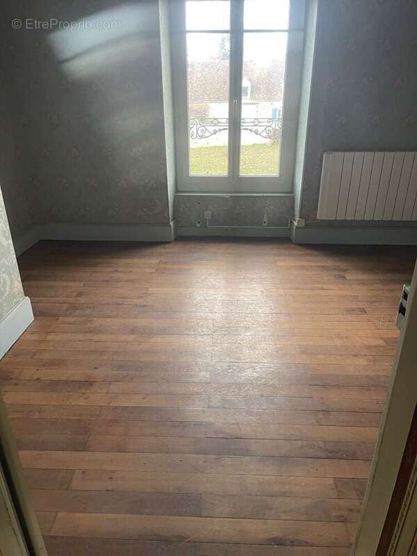 Maisonnette vineuil - photo 8