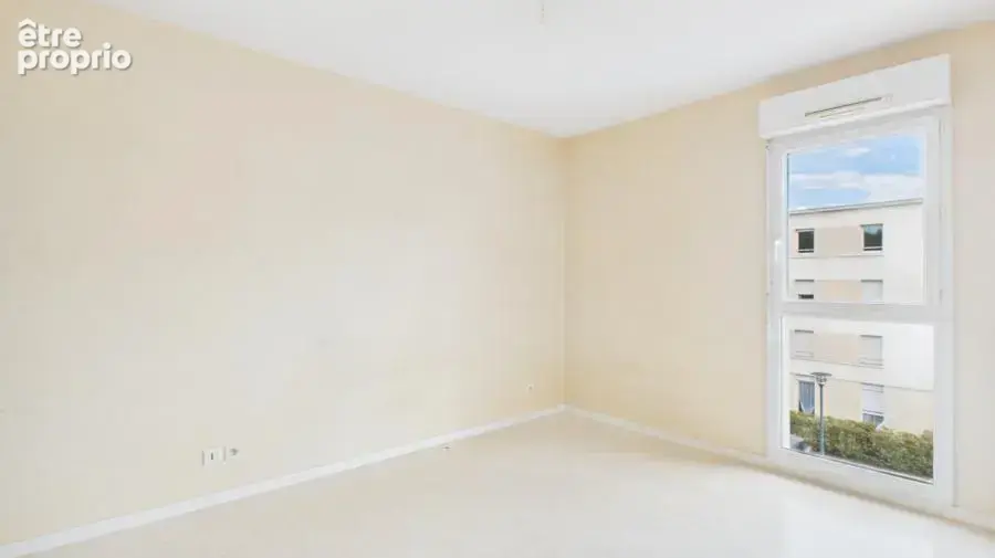 Appartement 2 pièces 46 m² à vendre à Rennes (35000) - photo 37