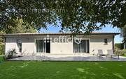 Maison à CARS