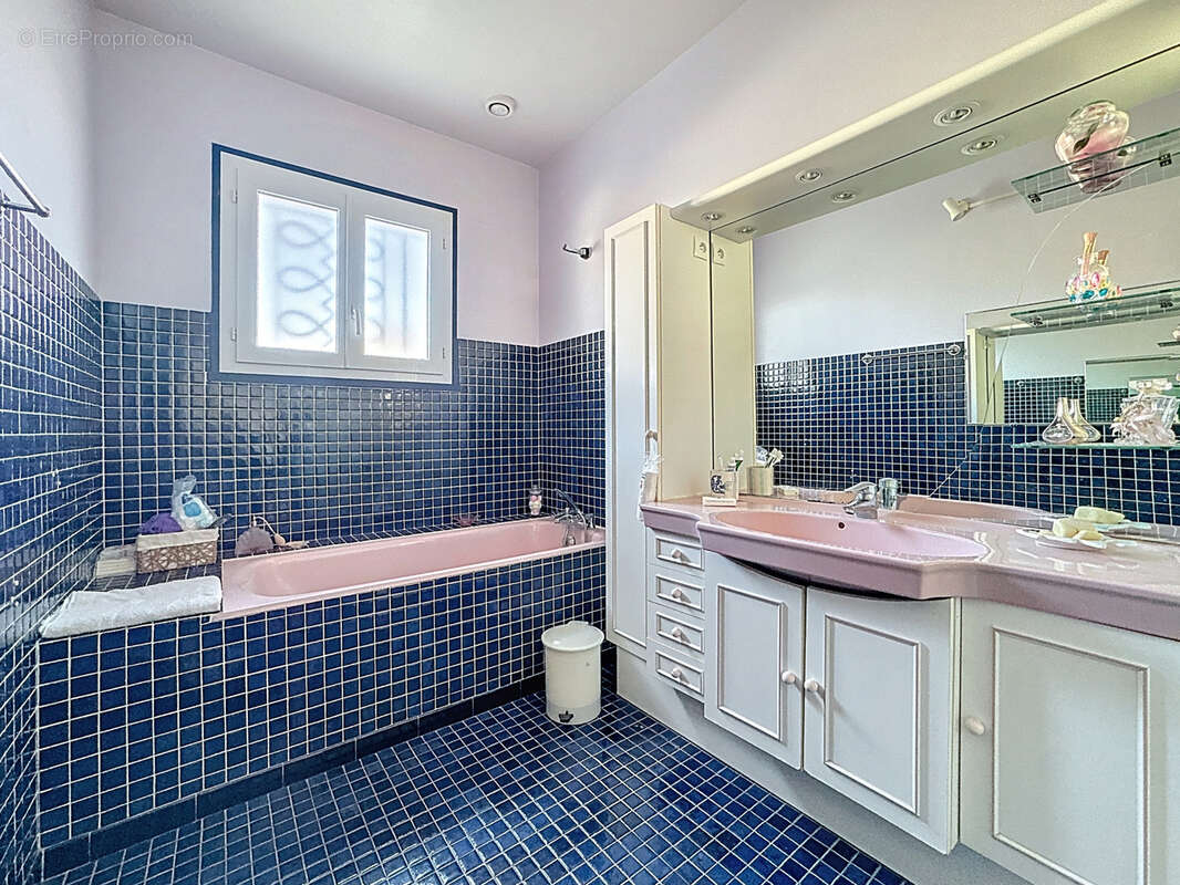 Maison à VIC-EN-BIGORRE