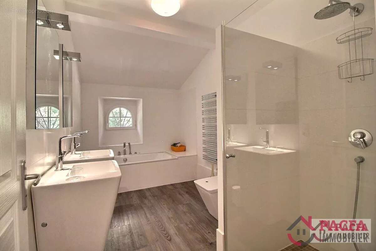 Propriété de caractère proche toulouse - photo 19
