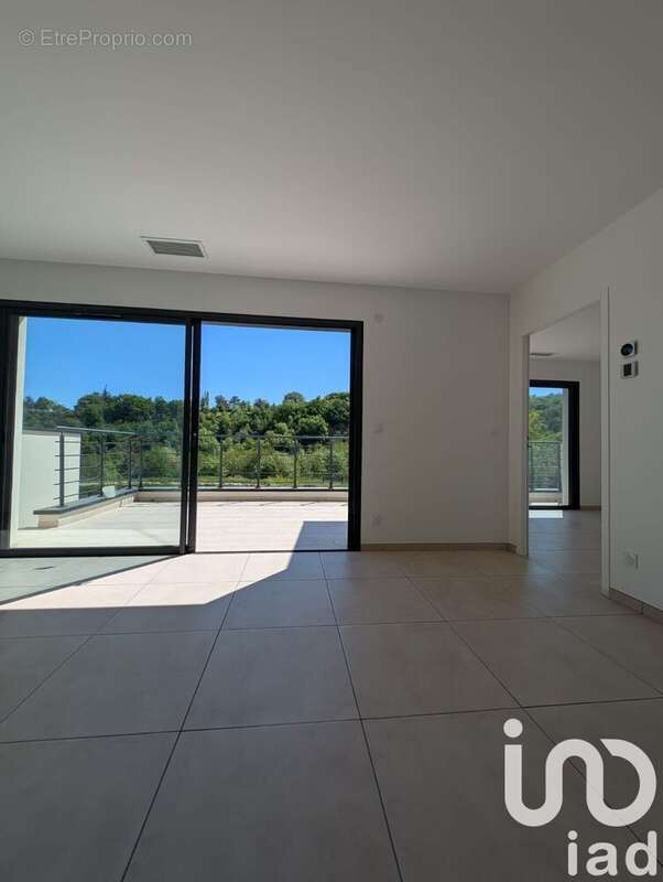 Photo 3 - Maison à PRADES