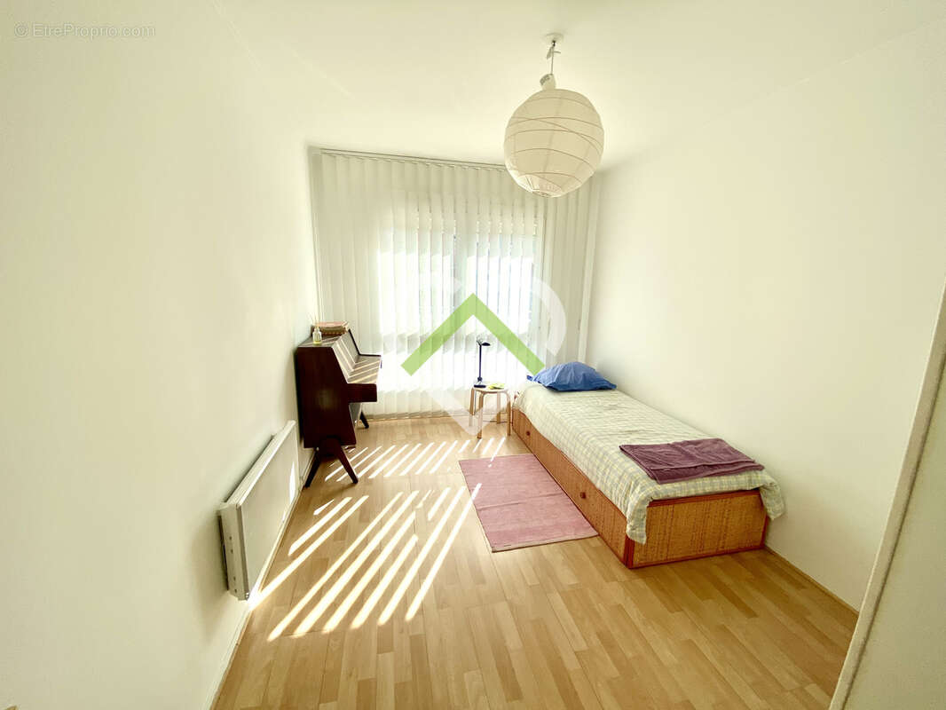 Exclusivite ! appartement t3 à vendre villeneuve d'ascq - photo 8