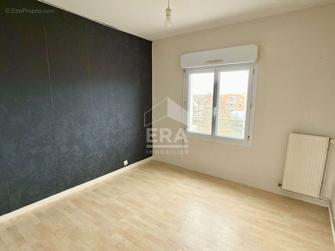 Appartement à CAEN