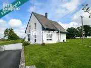 Photo 1 - Maison à LE VAL-DE-GUEBLANGE
