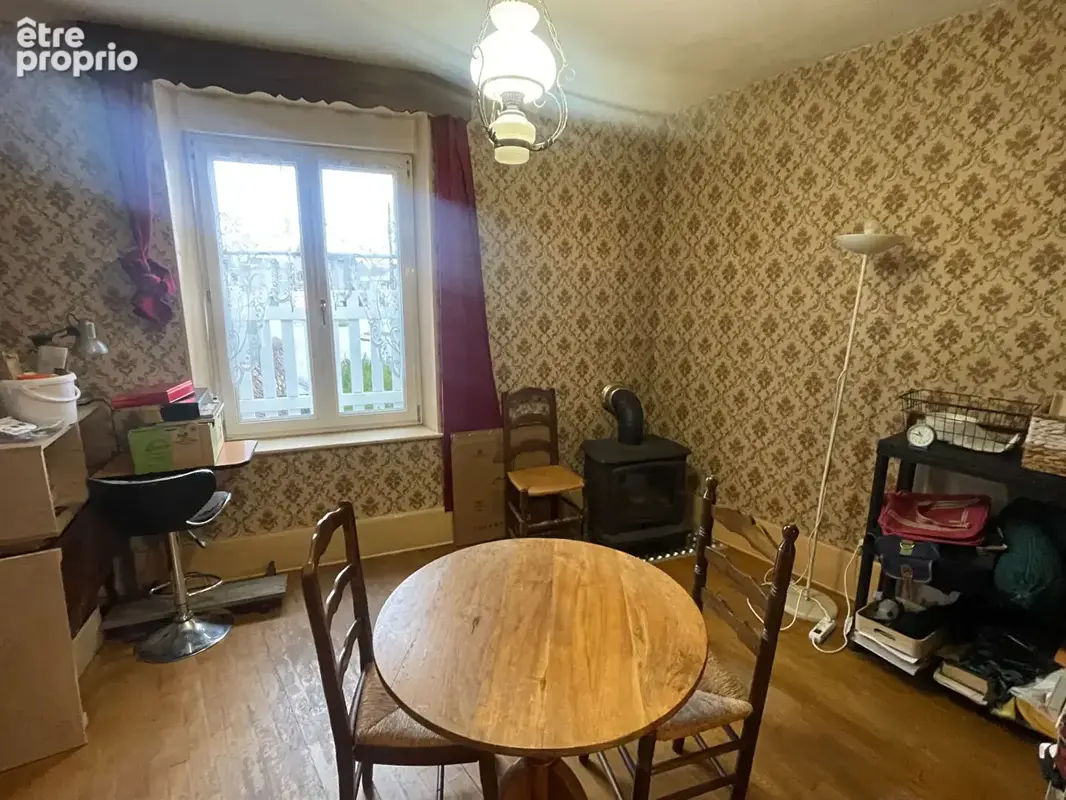 En exclusivité - Badonviller - photo 6