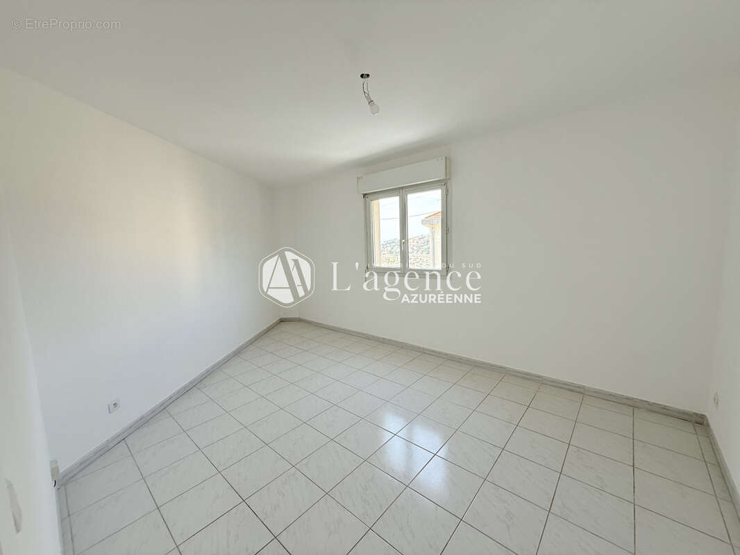Nice saint sylvestre - appartement villa 3 pièces jardin parking - photo 6