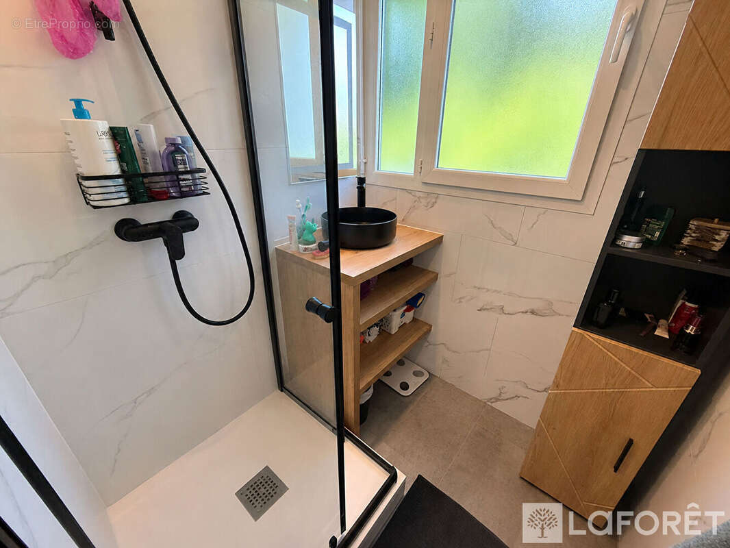 Appartement à MERIGNAC