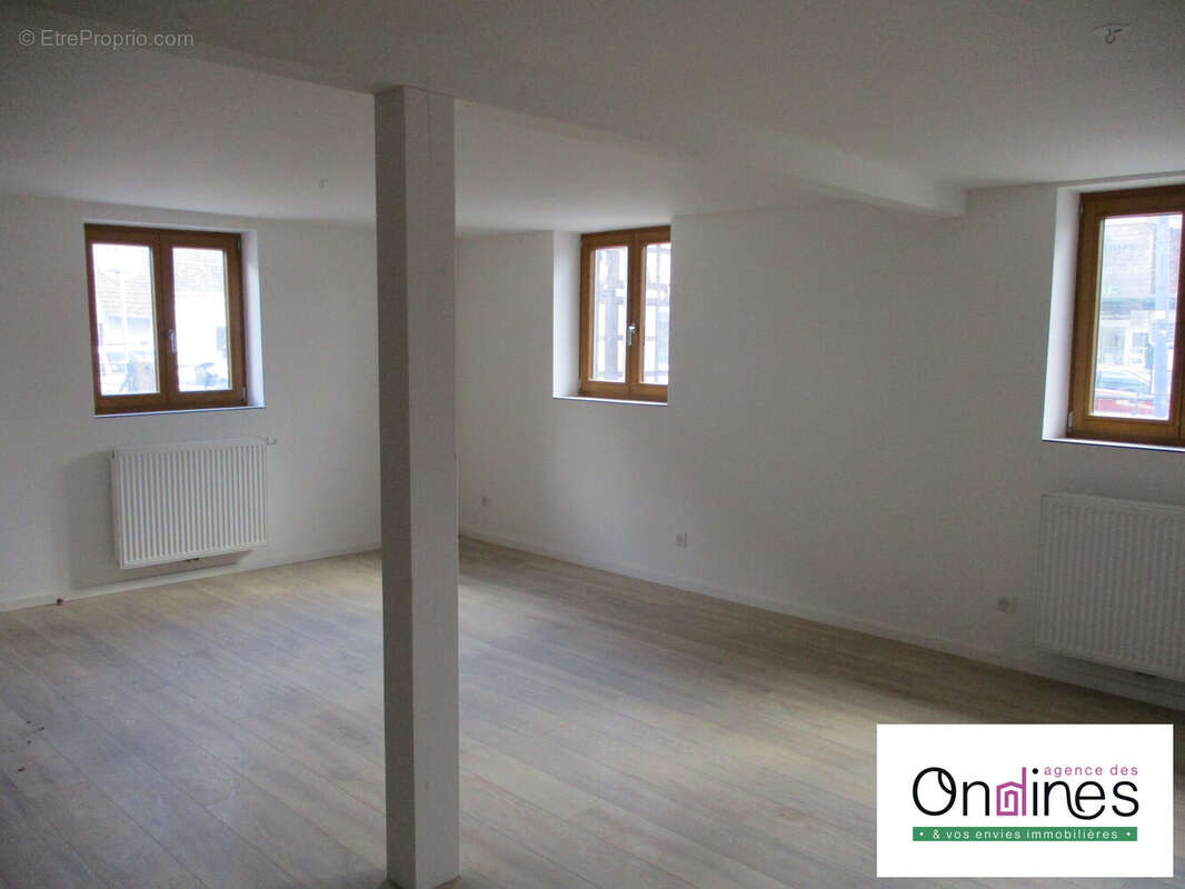 Appartement 128 m² à La Wantzenau  - photo 6