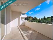 Photo 1 - Appartement à MARSEILLE-13E