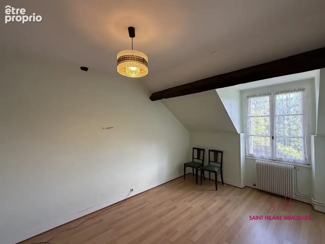 Maison 6 pièces 138 m² à vendre à Olivet (45160) - photo 8
