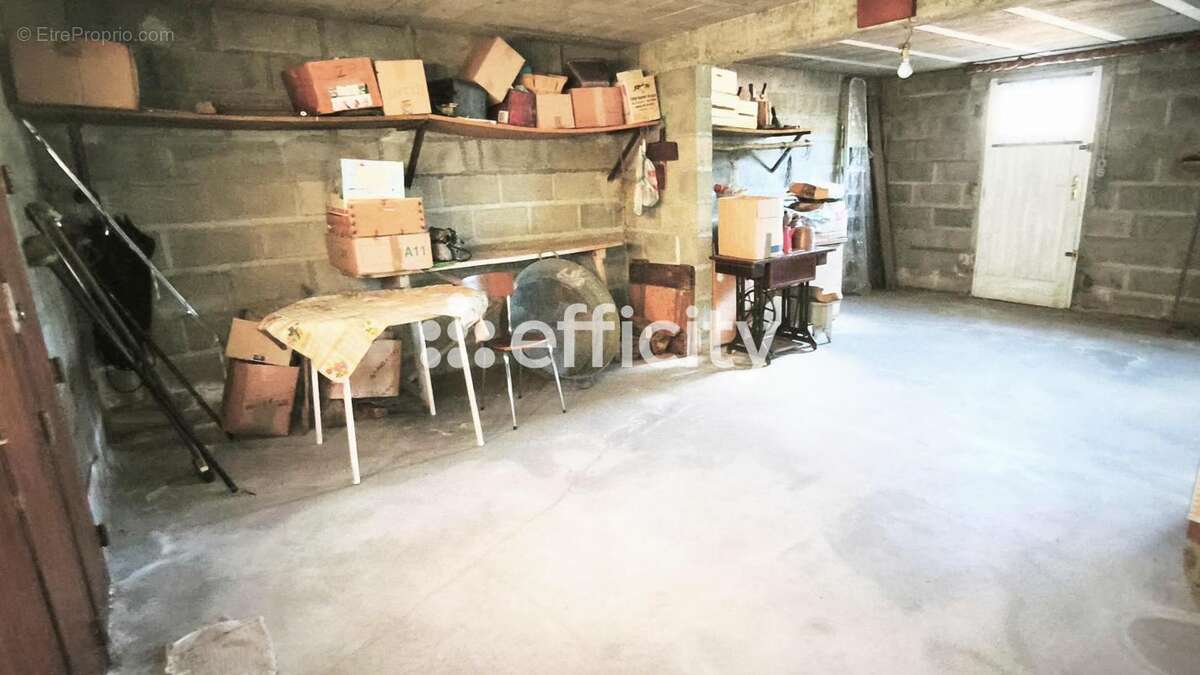 Maison individuelle - photo 16
