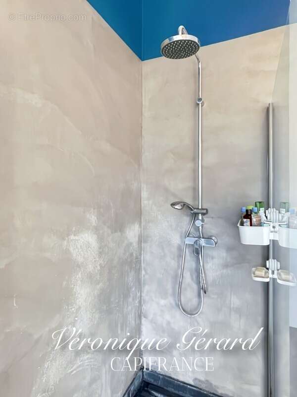 Maison à ORIGNOLLES