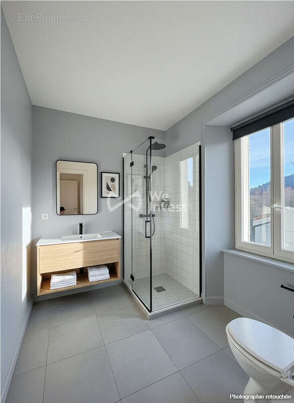 Appartement 167 m² à Saint-Georges  - photo 5