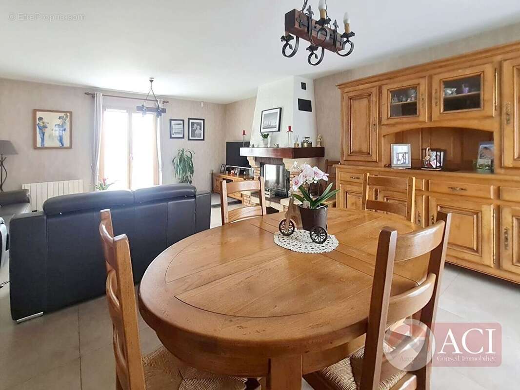 58206260d.jpg - Maison à MONTMAGNY