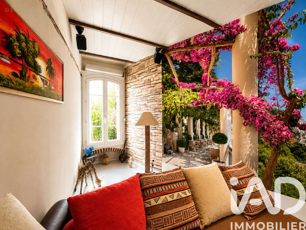 Photo 5 - Maison à BAGES