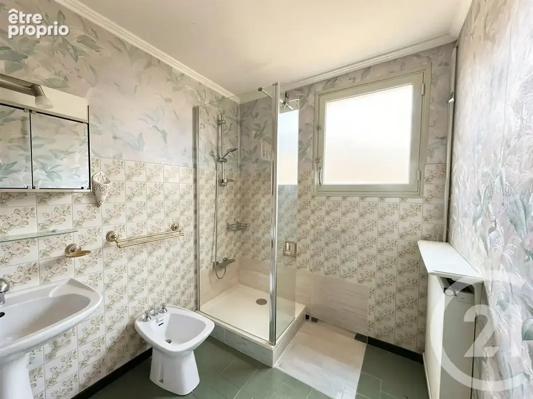 Maison 4 pièces 100 m² à vendre à Begles (33130) - photo 11