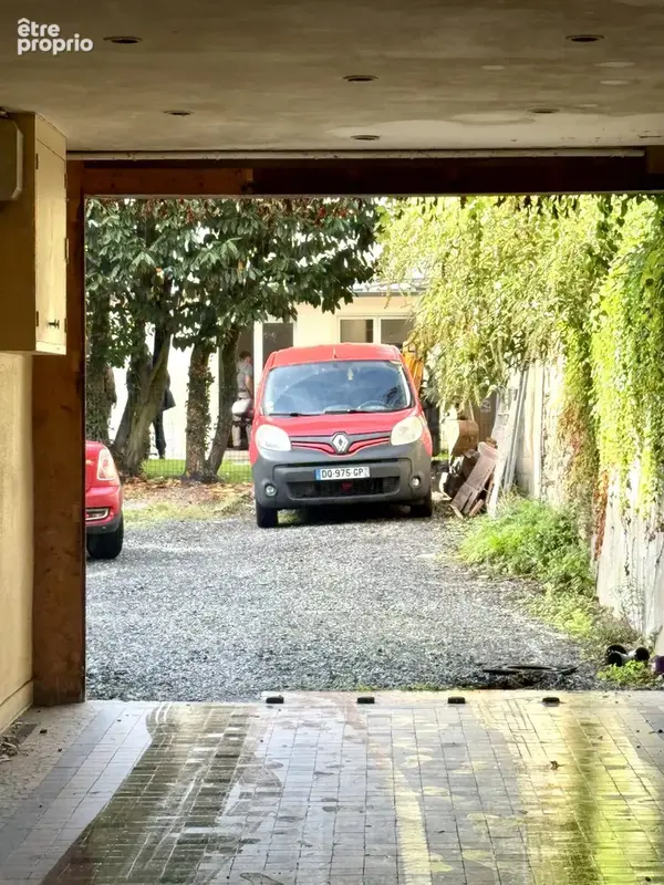 Maison 3 pièces 61 m² à vendre à Rouen (76000) - photo 6